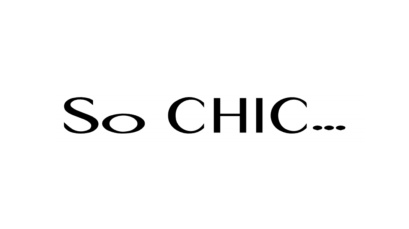 So CHIC Edirne Erasta