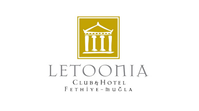 Letoonia Club & Hotel Fethiye