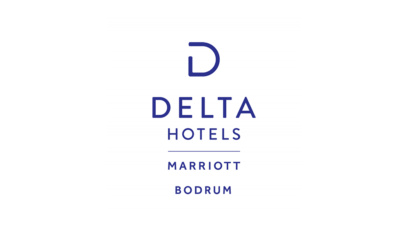 Delta Hotels By Marriott Bodrum