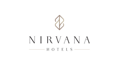 Nirvana Dolce Vita