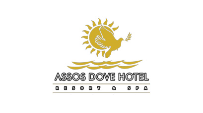 Assos Dove Hotel