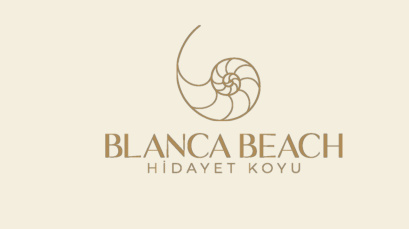 Blanca Beach Hotel