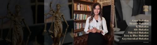 Av. Elif Narin DURSUN