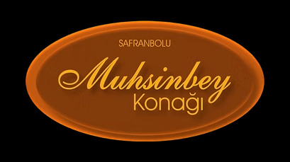 Muhsin Bey Konağı
