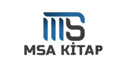 ANKARA ESKİ DEFTER KİTAP