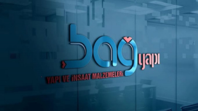 BAĞ YAPI A.Ş