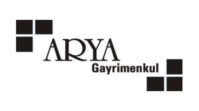 ARYA Gayrimenkul Bahçelievler
