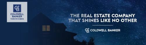 CB Gayrimenkul Franchising