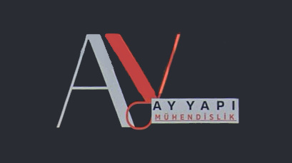 AY YAPI MÜHENDİSLİK