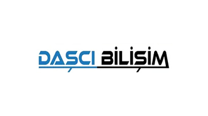 Daşcı Bilişim