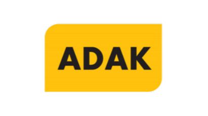 Adak Planet E-Ticaret ve Gıda San. Tic. Ltd. Şti.