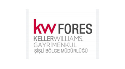 Dilruba Koral KW Fores Şişli
