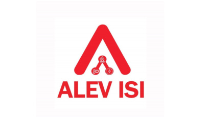 Alev Isı Eskişehir