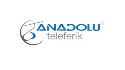 ANADOLU TELEFERİK A.Ş