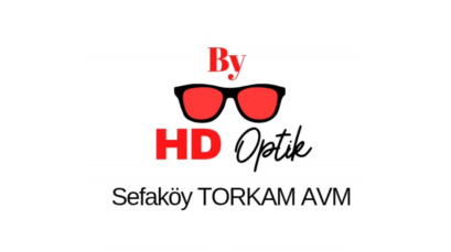 HD OPTİK LENS