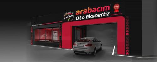 ARABACIM OTO EKSPERTİZ