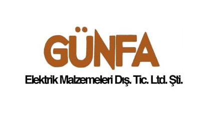 Günfa Elektrik