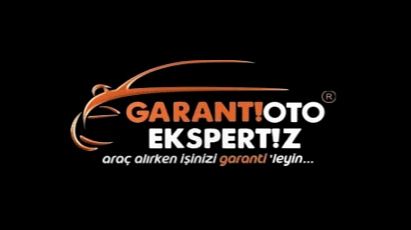 GARANTİ OTO EKSPERTİZ