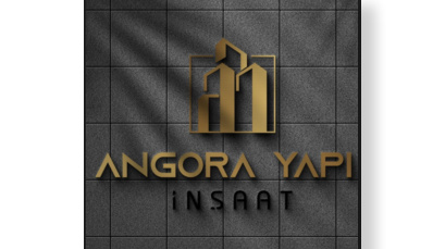 Angora Yapı İnşaat