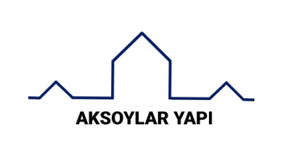 AKSOYLAR YAPI