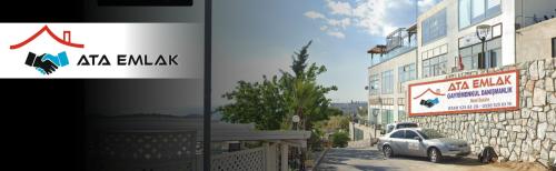 Ata Emlak