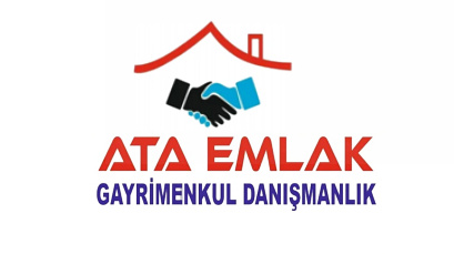 Ata Emlak