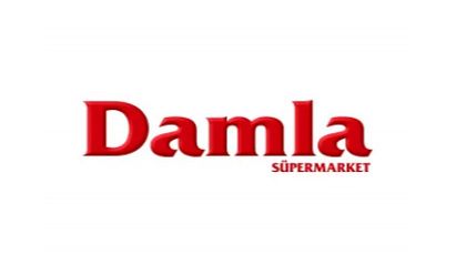 DAMLA SÜERMARKET