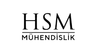 HSM Mühendislik