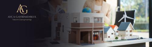 AYÇA GAYRİMENKUL
