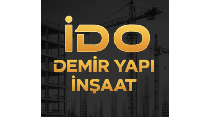 İDO DEMİR YAPI