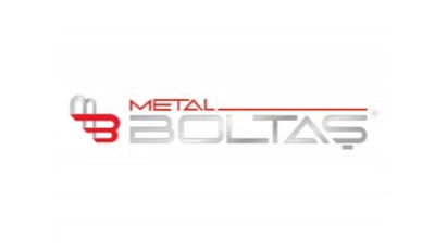 BOLTAŞ METAL SAN. TİC. A.Ş.