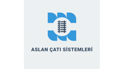 Aslan Çatı Sistemleri