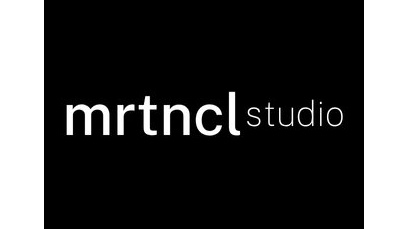Mrtncl Studio