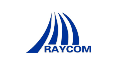 Raycom Co. Çevre Güvenlik Sistemleri