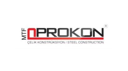 MTF PROKON  Metal İnşaat Taahhüt San.ve Tic. Ltd. Şti.