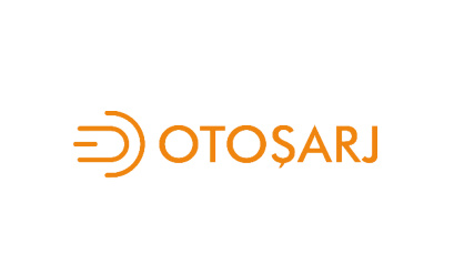 OTO ŞARJ Bulancak Millet Bahçesi