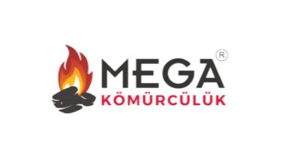 MEGA KÖMÜRCÜLÜK Ltd. Şti.