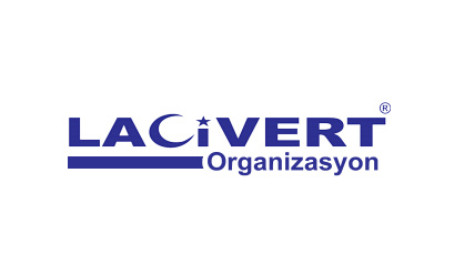 Lacivert Organizasyon®
