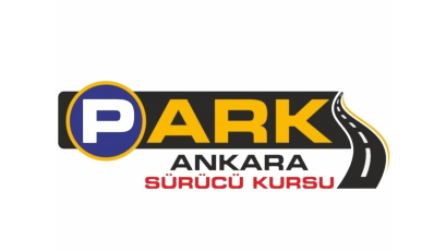 PARK ANKARA SÜRÜCÜ KURSU