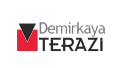 Demirkaya Endüstriyel Tartım Sistemi