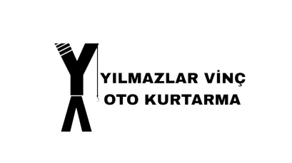 EREĞLİ YILMAZLAR VİNÇ