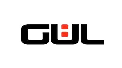 GÜL PROJE EXPRESS