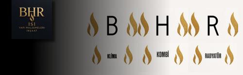 BHR ISI YAPI MALZEMELERİ
