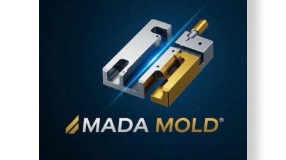 MADA KALIP