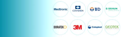 Medicomed Tıbbi Cihazları