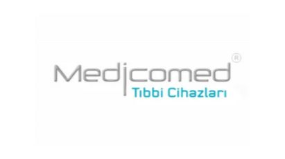 Medicomed Tıbbi Cihazları