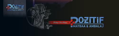 Pozitif Matba Ambalaj