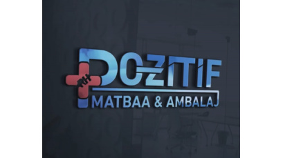 Pozitif Matba Ambalaj