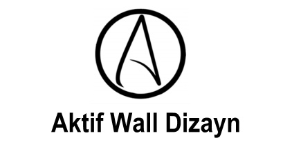 Aktif Wall Dizayn