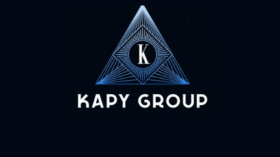 Kapy Group